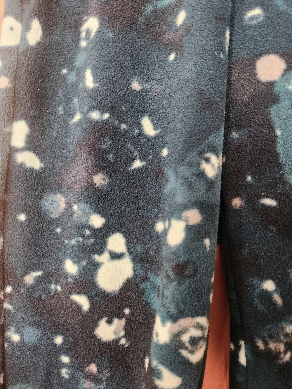 tek gear soft jogger